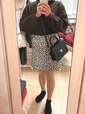 moeizm28さんのコーディネート