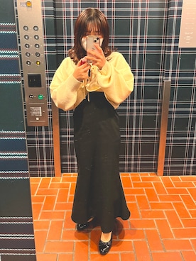 moeizm28さんのコーディネート