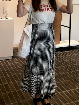 moeizm28さんのコーディネート