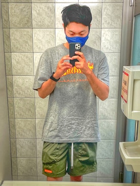 1986takaさんのコーディネート