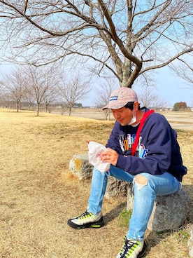 1986takaさんのコーディネート