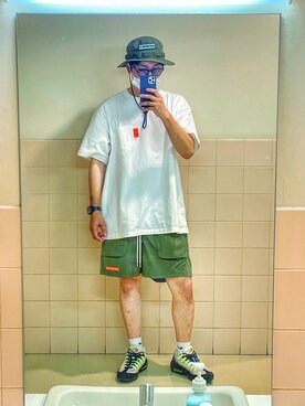 1986takaさんのコーディネート