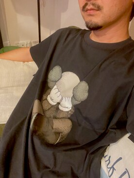 1986takaさんのコーディネート