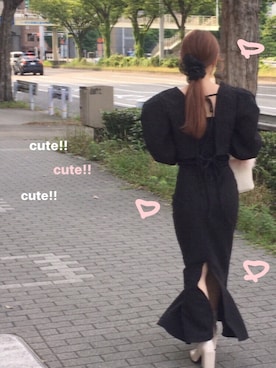 ayana インスタ🤍さんのコーディネート