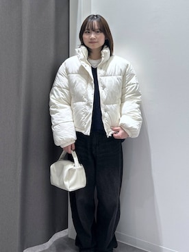 takiさんのコーディネート