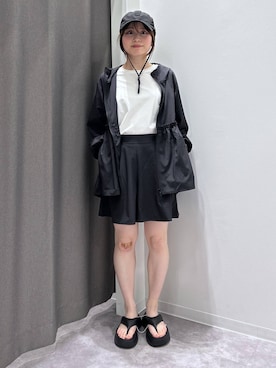 takiさんのコーディネート