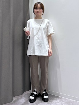 takiさんのコーディネート