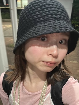 takiさん（レディース・158cm）の春コーディネート