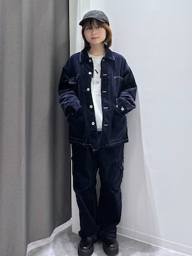 takiさんのコーディネート