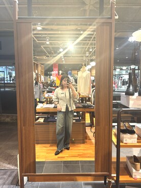 amu :)さんのコーディネート