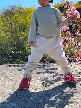 ysianさんのコーディネート