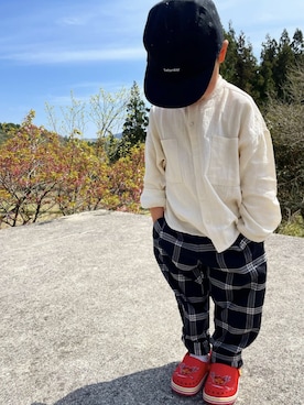 ysianさんのコーディネート