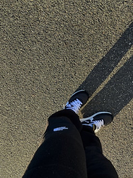 たいさんのコーディネート