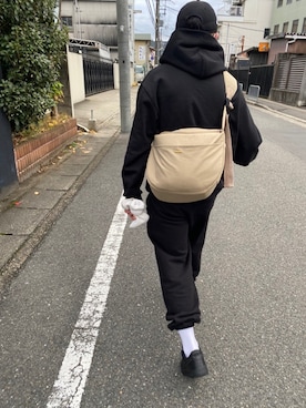 たいさんのコーディネート