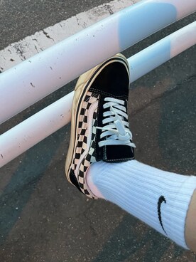 たいさんのコーディネート