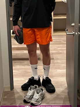 たいさんのコーディネート