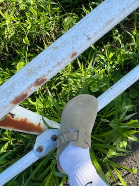 たいさんのコーディネート