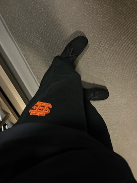 たいさんのコーディネート