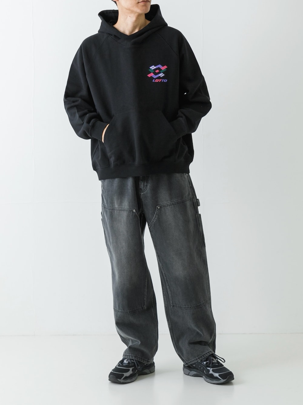 jima