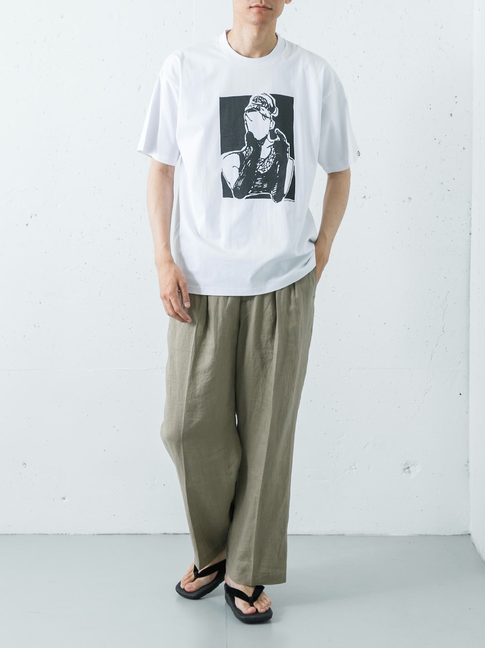 jima