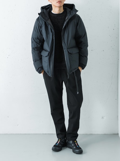 セール】『別注』Gramicci WASHABLE WOOLLY PANTS（その他パンツ