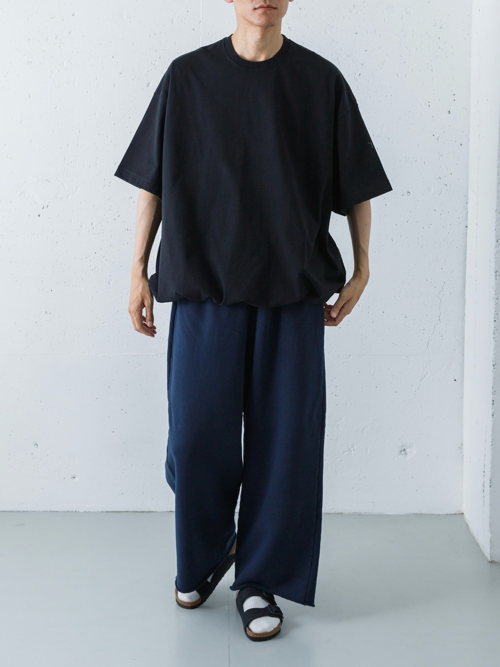 jima