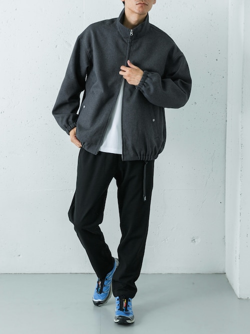 Dad TWEED BLOUSON（ブルゾン）｜URBAN RESEARCH（アーバンリサーチ