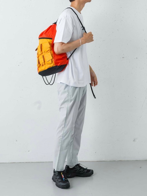 SALOMON　XT-6
