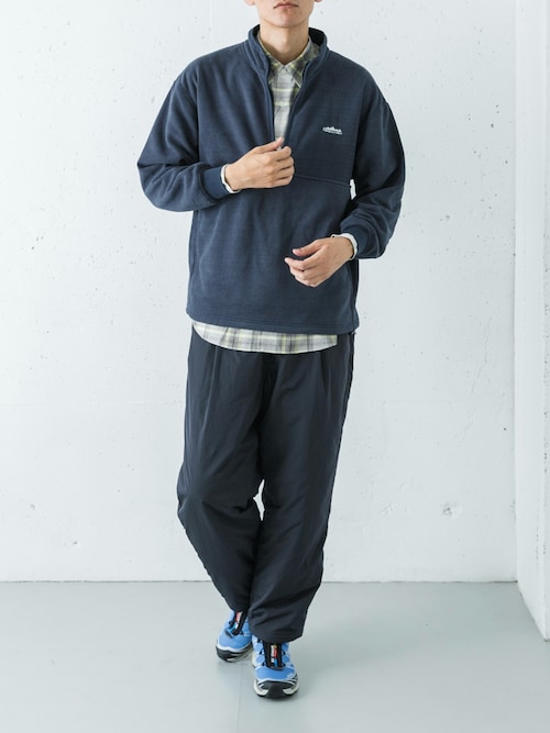 26-30サイズ』SALOMON Exclusive XT-6（スニーカー）｜SALOMON