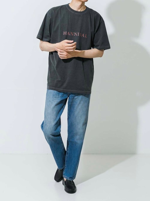 PARABOOT　CORAUX