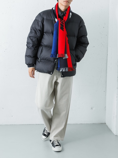 セール】KAJIF LIGHT DOWN JACKET（ダウンジャケット/コート）｜URBAN