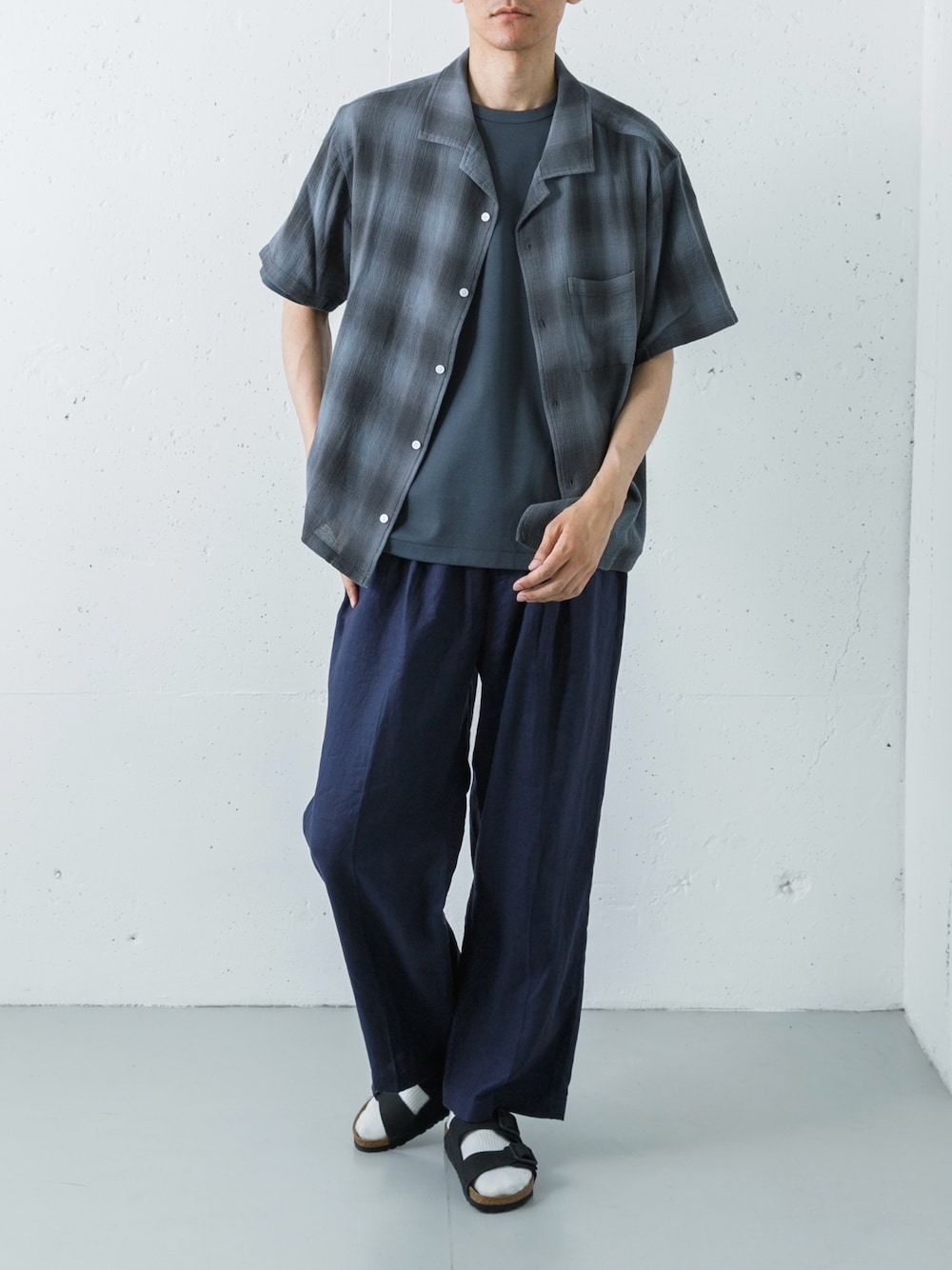 jima