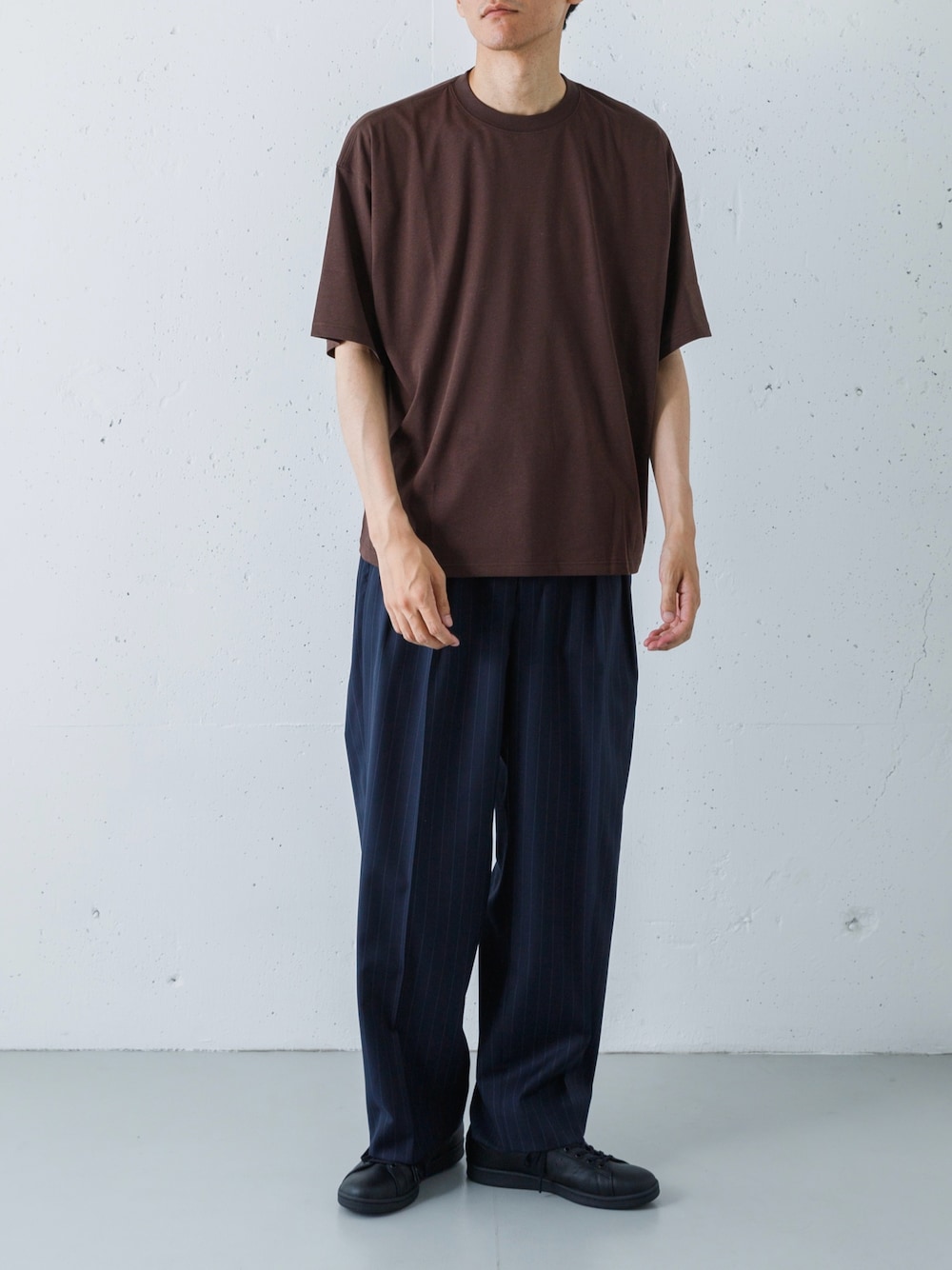 jima