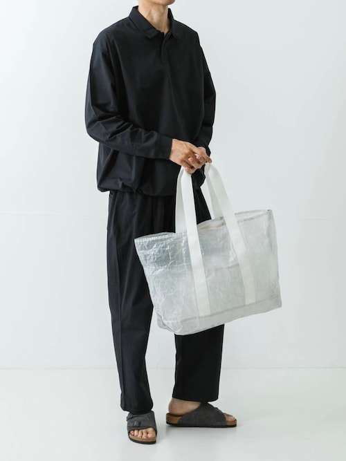 SHADE TECH EASY PANTS