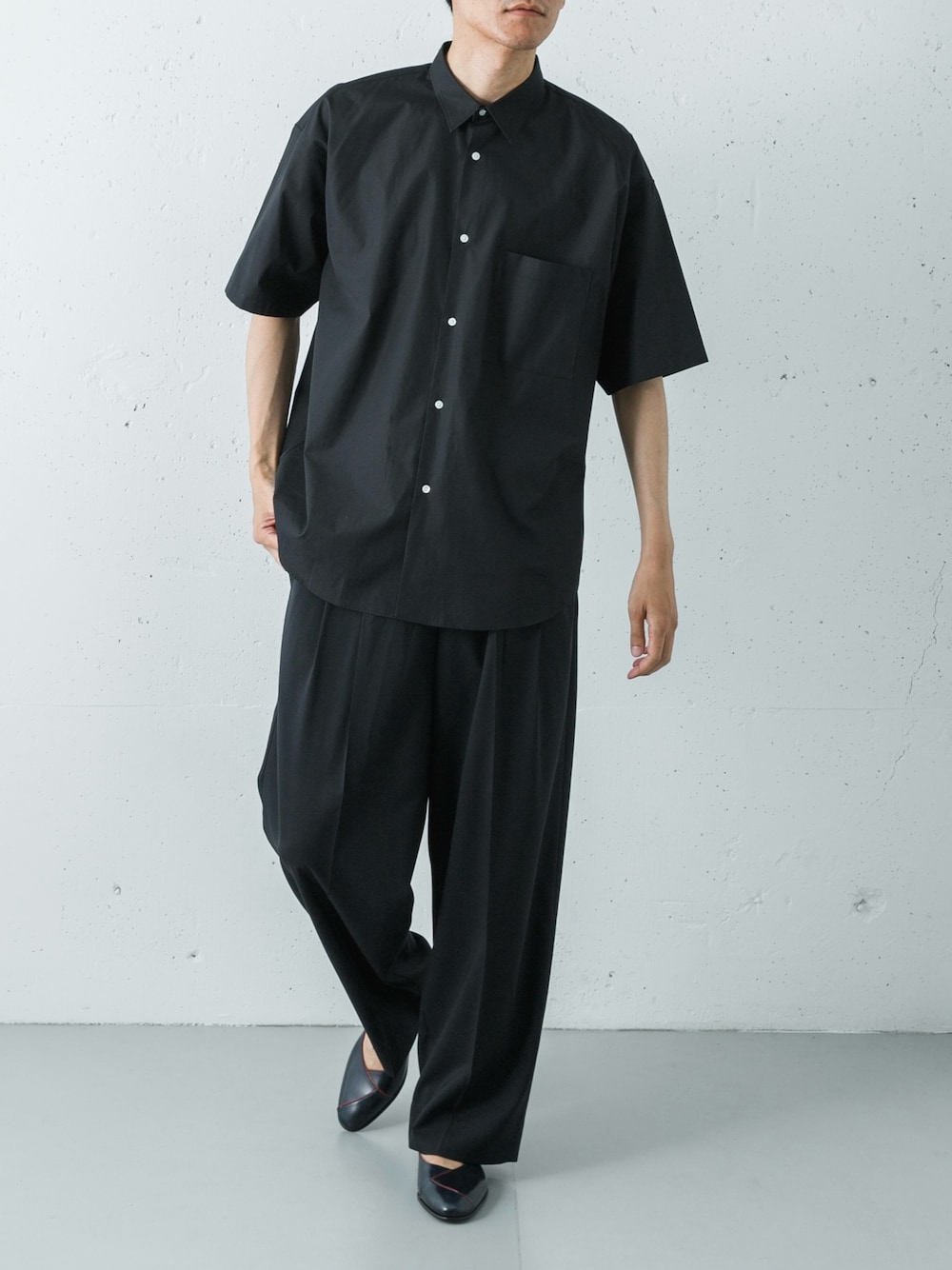 jima