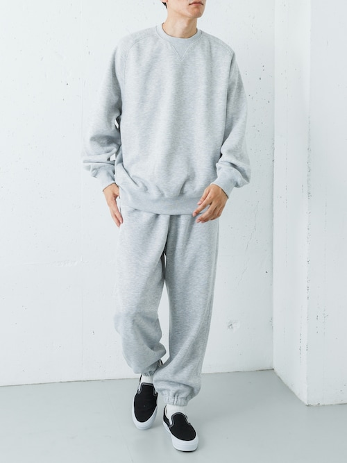 DAIWA PIER39 TECH SWEAT PANTS（その他パンツ）｜DAIWA PIER39