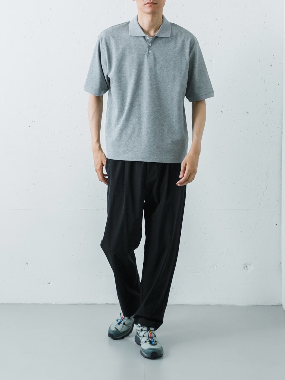 jima