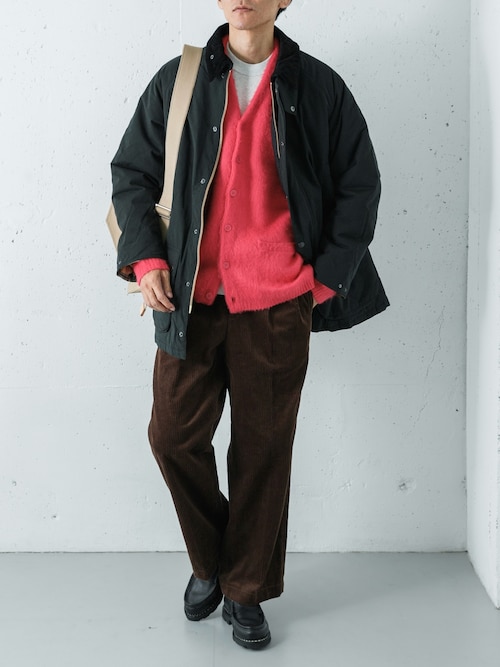 PARABOOT REIMS（ローファー）｜URBAN RESEARCH（アーバンリサーチ）の