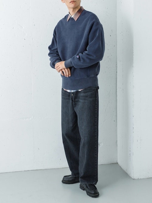 別注』Lee101×URBAN RESEARCH COWBOYPANTS（デニムパンツ）｜Lee