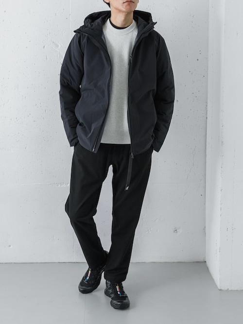 SALOMON XT-6（スニーカー）｜SALOMON（サロモン）のファッション通販