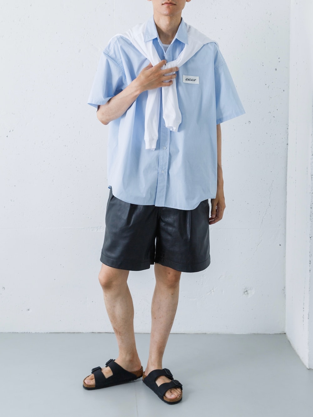jima
