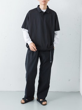 Gramicci（グラミチ）の「GRAMICCI×orSlow/グラミチ×オアスロウ 別注