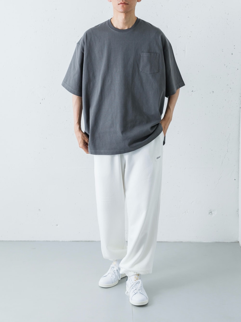 jima