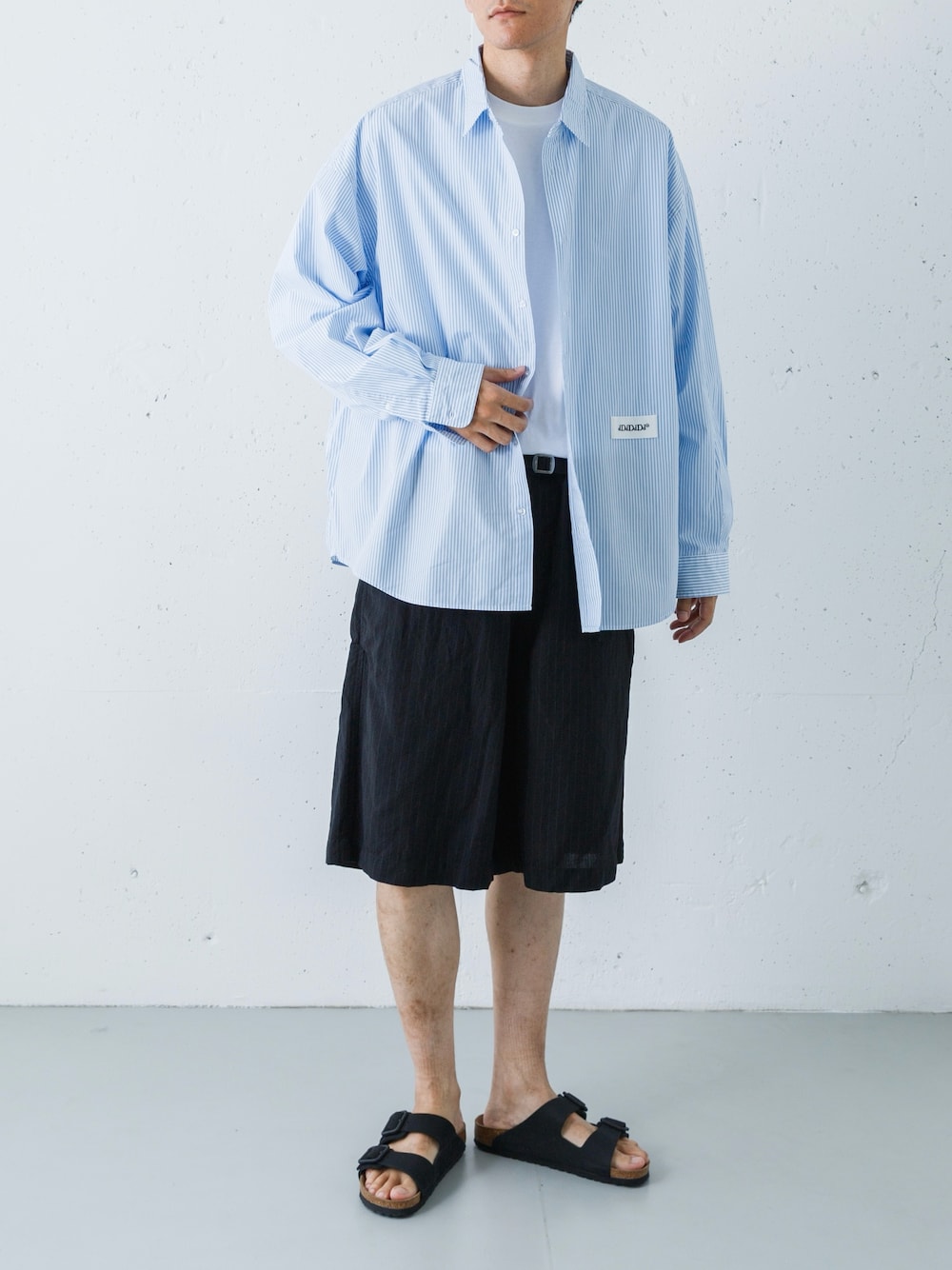 jima