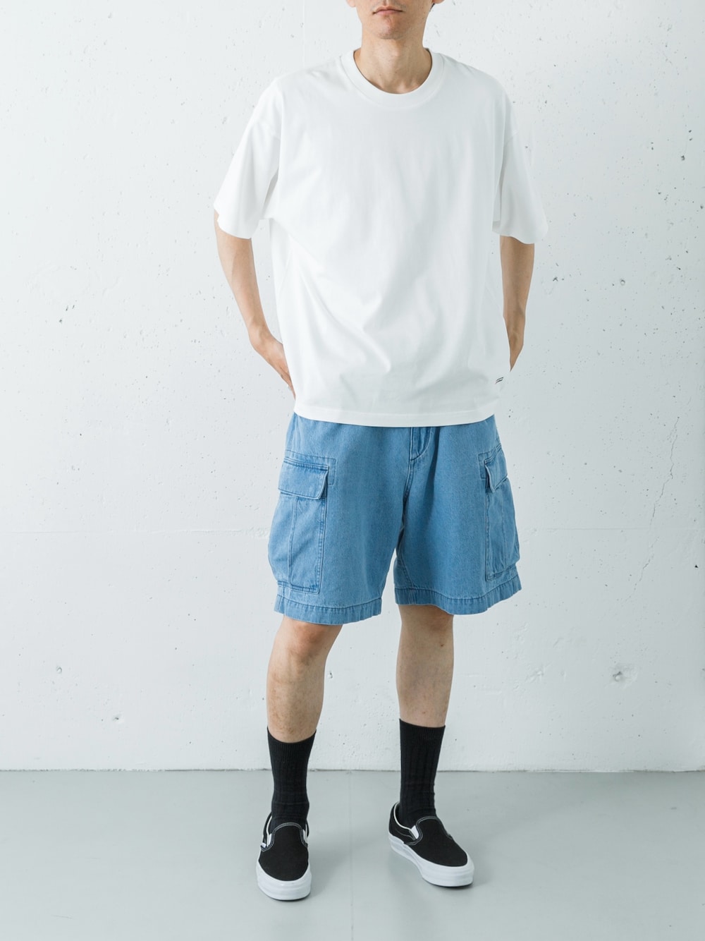 jima