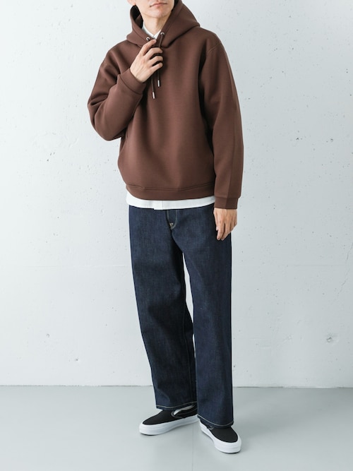 別注』Lee101×URBAN RESEARCH COWBOY PANTS（デニムパンツ）｜Lee