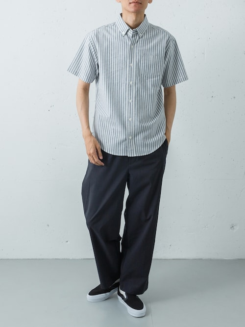 VANS LX SLIP-ON REISSUE 98（スニーカー）｜VANS（バンズ）の