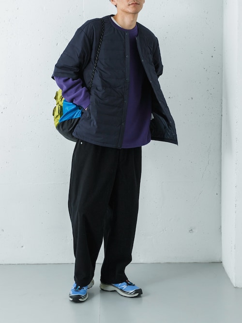 Dad Jacket コート Dad Jacket コート