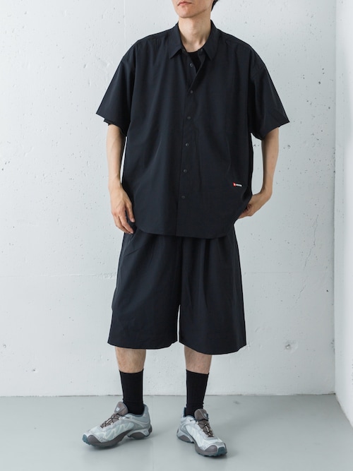 『26-30サイズ』SALOMON　EXCLUSIVE XT-WHISPER