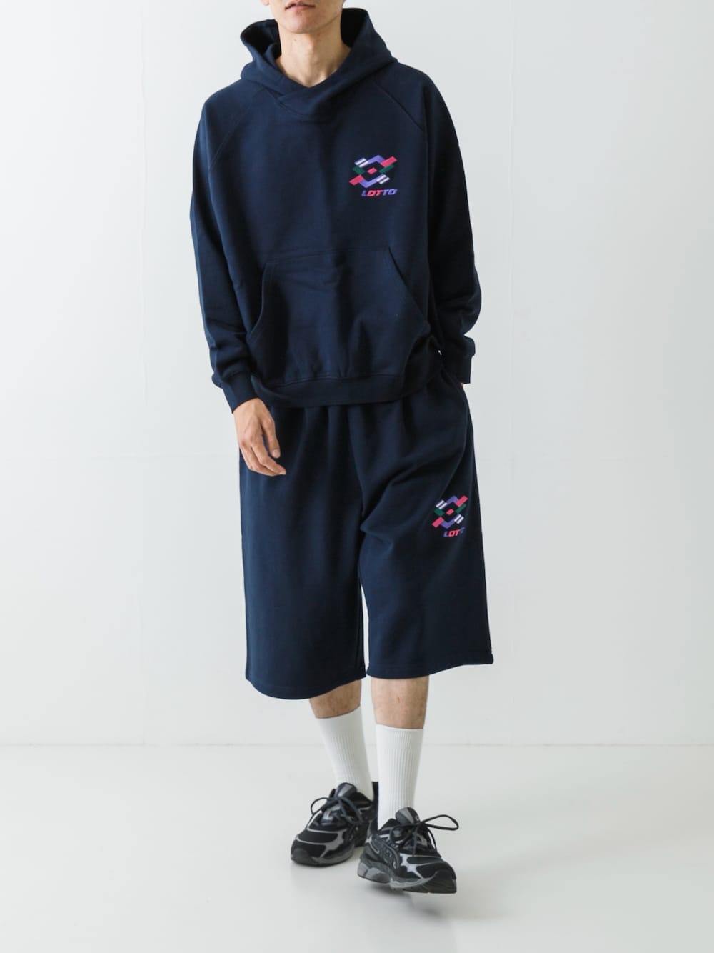 jima